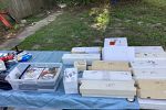 Sale Photo Thumbnail #8
