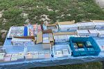 Sale Photo Thumbnail #20