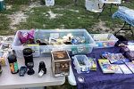 Sale Photo Thumbnail #17