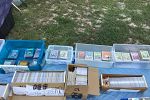 Sale Photo Thumbnail #16