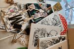 Sale Photo Thumbnail #5