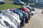 Sale Photo Thumbnail #3