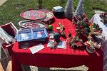 Sale Photo Thumbnail #11