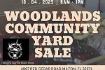 Sale Photo Thumbnail #2