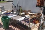 Sale Photo Thumbnail #2