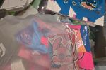 Sale Photo Thumbnail #5