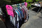 Sale Photo Thumbnail #16