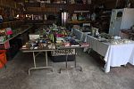 Sale Photo Thumbnail #28