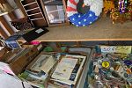 Sale Photo Thumbnail #12