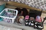 Sale Photo Thumbnail #20