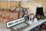 Sale Photo Thumbnail #21
