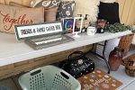 Sale Photo Thumbnail #17