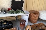 Sale Photo Thumbnail #16
