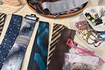 Sale Photo Thumbnail #14