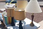 Sale Photo Thumbnail #11