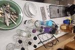 Sale Photo Thumbnail #10