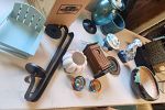 Sale Photo Thumbnail #15