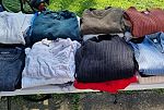Sale Photo Thumbnail #20