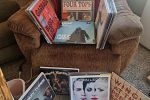 Sale Photo Thumbnail #15