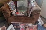 Sale Photo Thumbnail #16
