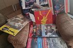 Sale Photo Thumbnail #11