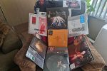 Sale Photo Thumbnail #13