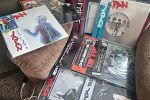 Sale Photo Thumbnail #10
