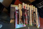 Sale Photo Thumbnail #29