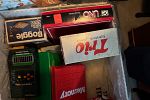 Sale Photo Thumbnail #24
