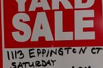 Sale Photo Thumbnail #1