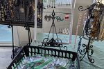 Sale Photo Thumbnail #6