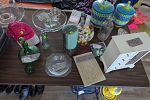 Sale Photo Thumbnail #2