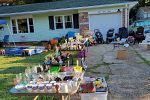 Sale Photo Thumbnail #5
