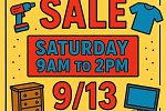 Sale Photo Thumbnail #1