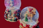 Sale Photo Thumbnail #29