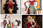Sale Photo Thumbnail #20