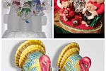 Sale Photo Thumbnail #33