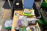 Sale Photo Thumbnail #28