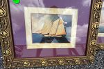 Sale Photo Thumbnail #23