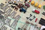Sale Photo Thumbnail #4