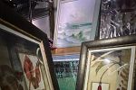 Sale Photo Thumbnail #17