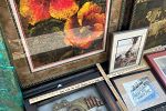 Sale Photo Thumbnail #24