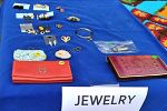 Sale Photo Thumbnail #6