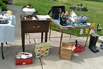 Sale Photo Thumbnail #2