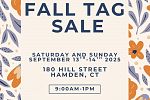 Sale Photo Thumbnail #1