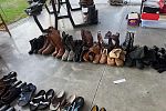 Sale Photo Thumbnail #3