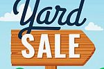 Sale Photo Thumbnail #1