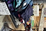 Sale Photo Thumbnail #5