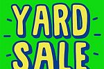 Sale Photo Thumbnail #1
