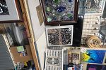 Sale Photo Thumbnail #17